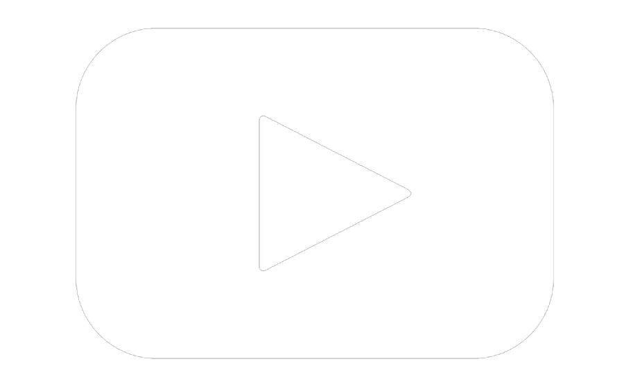 YouTube Logo